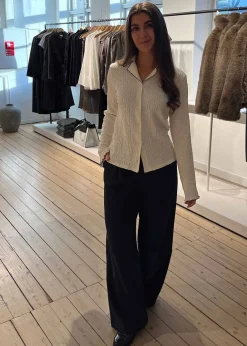 Modström MesiMD shirt