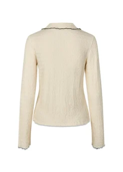 Modström MesiMD shirt