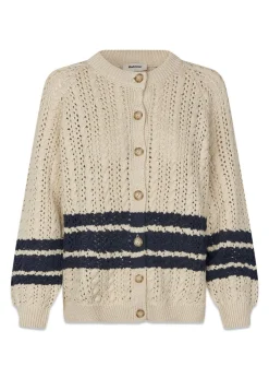 Modström MetteMD cardigan
