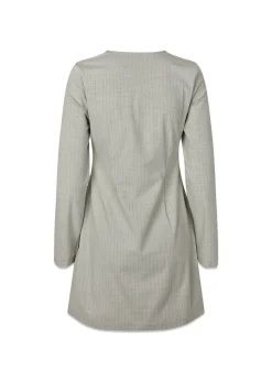 Modström MickiMD dress