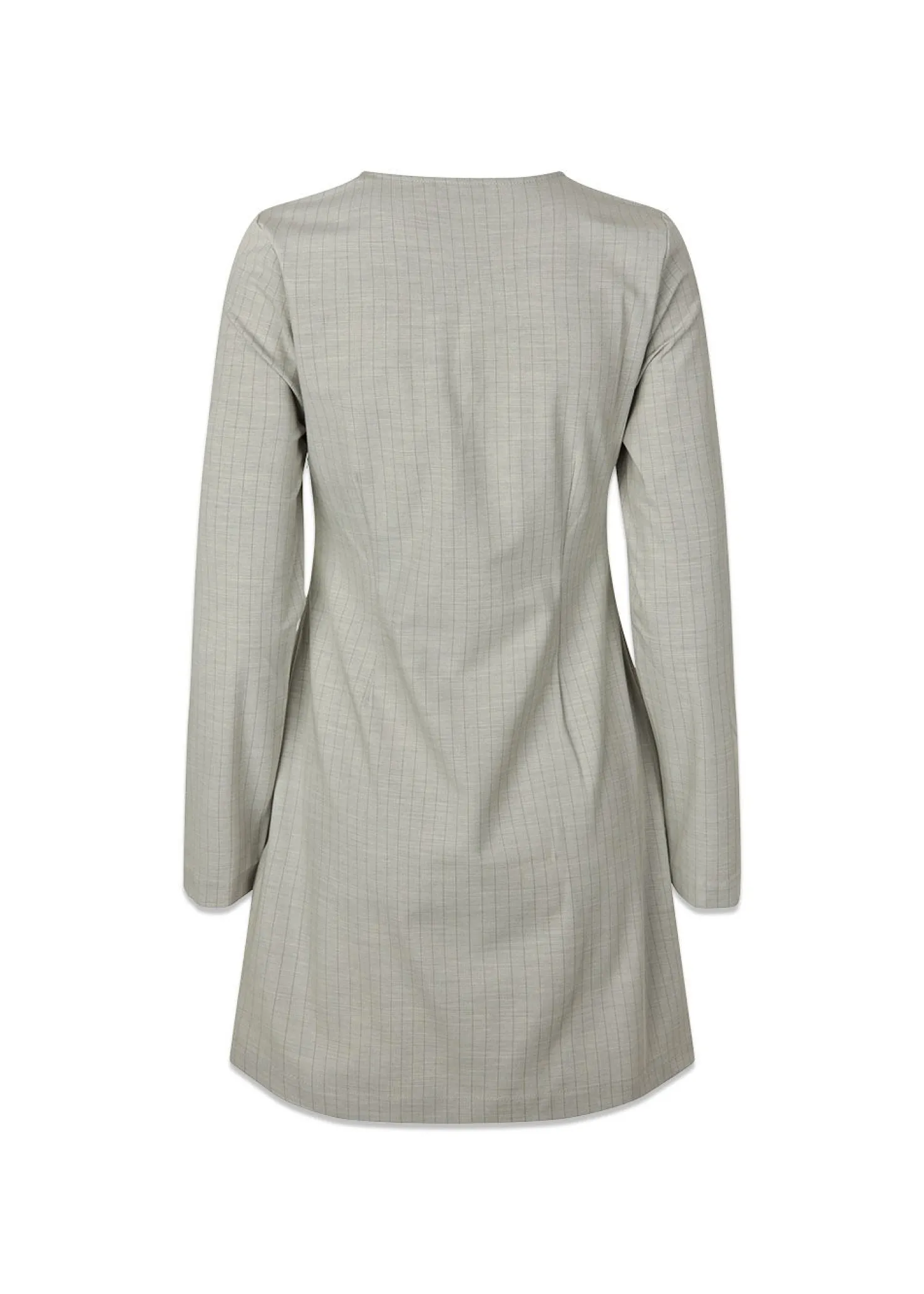 Modström MickiMD dress