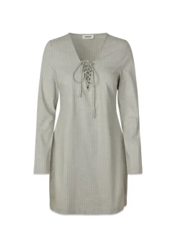 Modström MickiMD dress