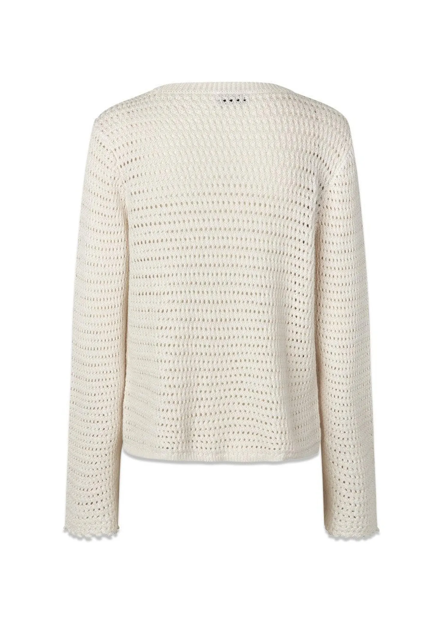 Modström MieMD o-neck