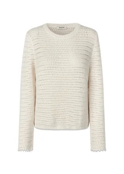 Modström MieMD o-neck