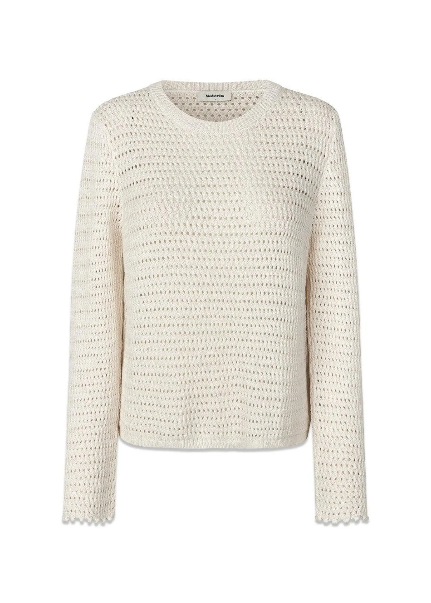 Modström MieMD o-neck