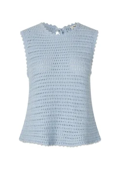 Modström MieMD top