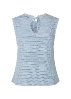 Modström MieMD top