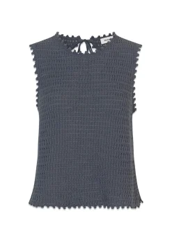 Modström MieMD top