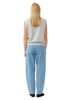 Modström MikaMD jeans