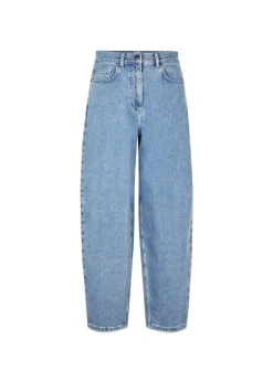 Modström MikaMD jeans