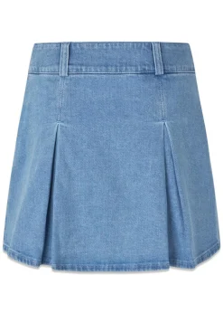 Modström MikaMD skirt