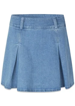 Modström MikaMD skirt