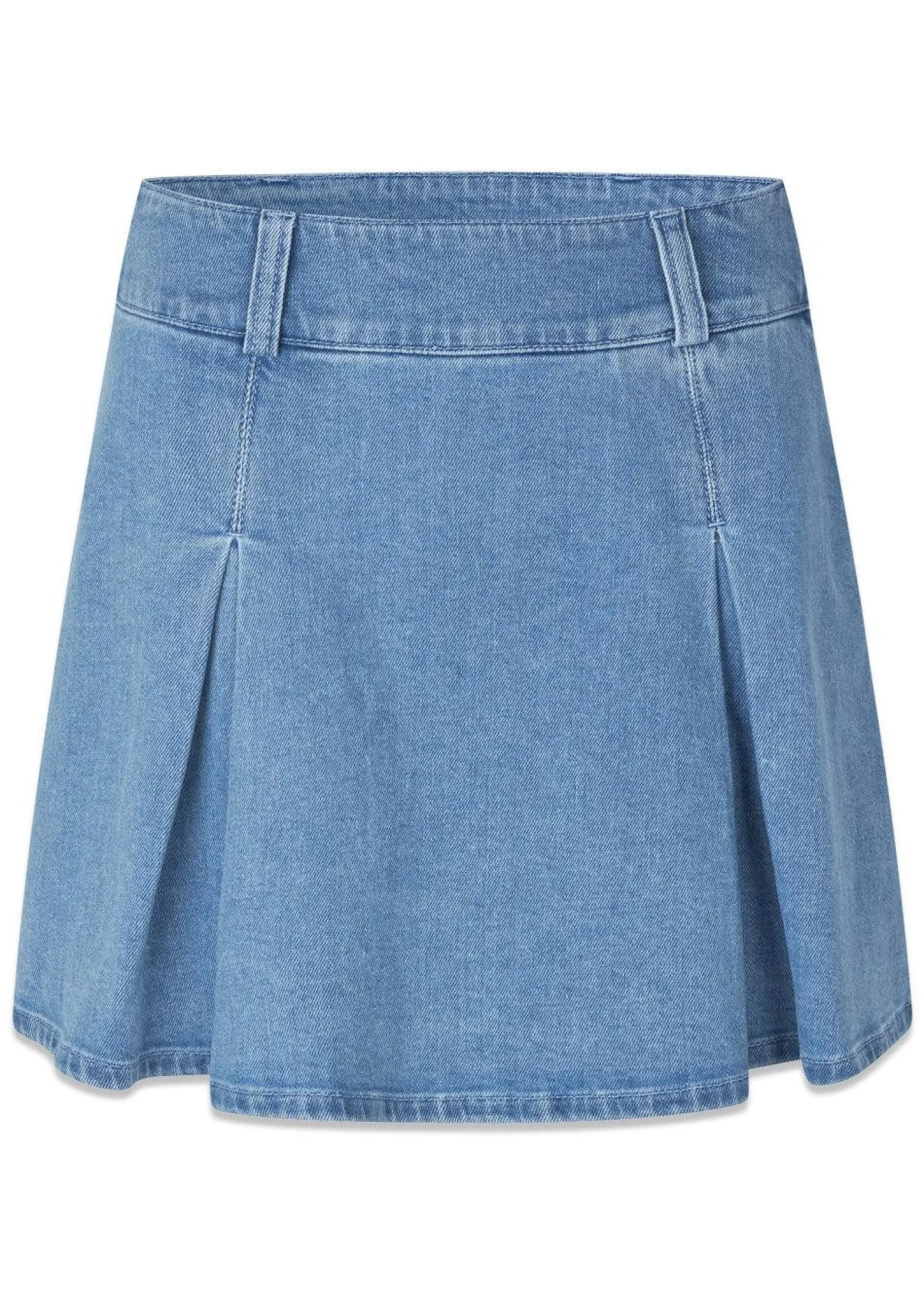 Modström MikaMD skirt
