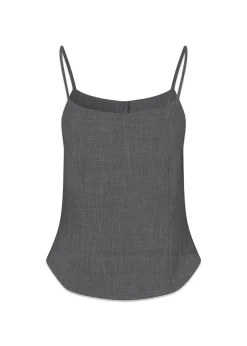 Modström MikkelineMD strap top