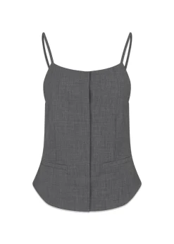 Modström MikkelineMD strap top