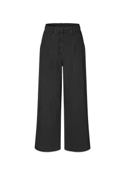 Modström Minnimd pants