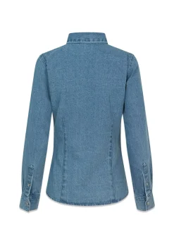 Modström MinniMD shirt