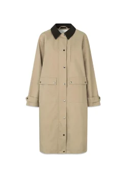 Modström MiraMD jacket