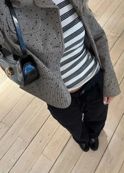 Modström MoccaMD pants