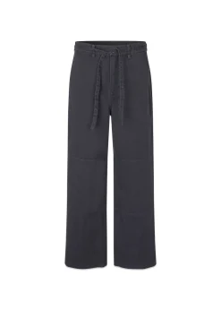 Modström MoccaMD pants