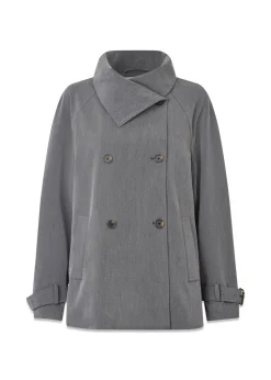 Modström MorganMD jacket