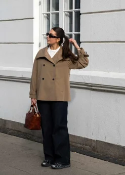 Modström MorganMD jacket