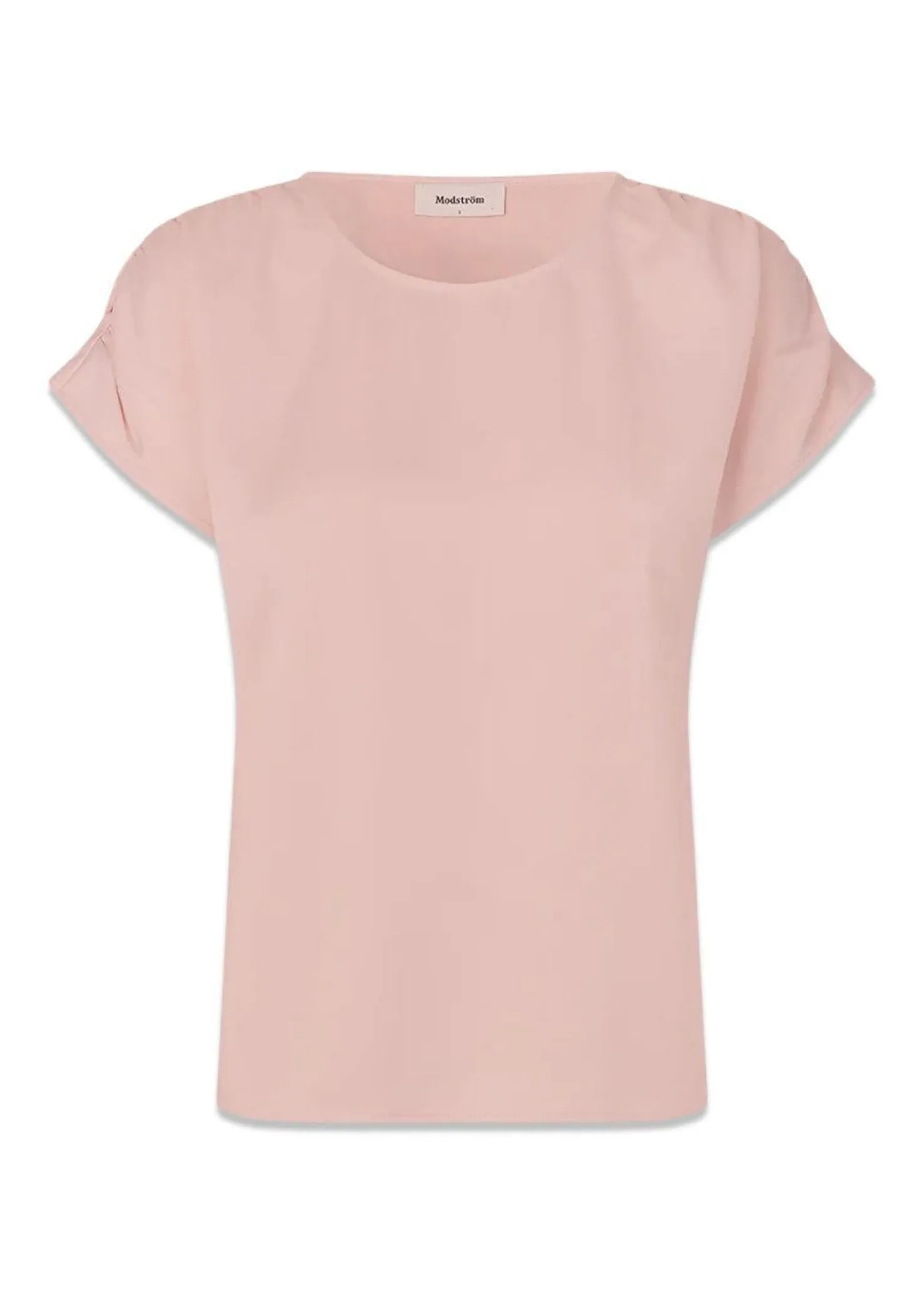Modström MylaMD SS top