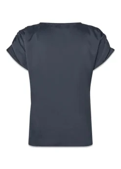 Modström MylaMD SS top