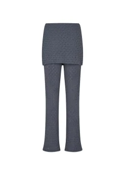 Modström MynteMD pants