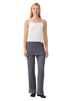 Modström MynteMD pants