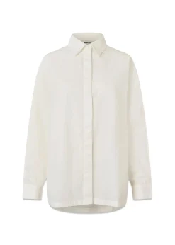 Modström MyraMD shirt