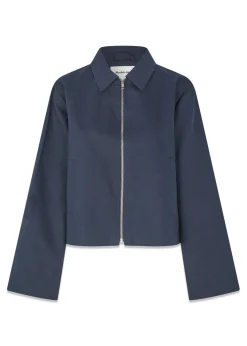 Modström Nalanimd jacket