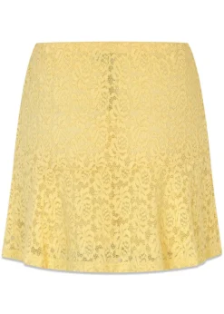 Modström Namumd skirt