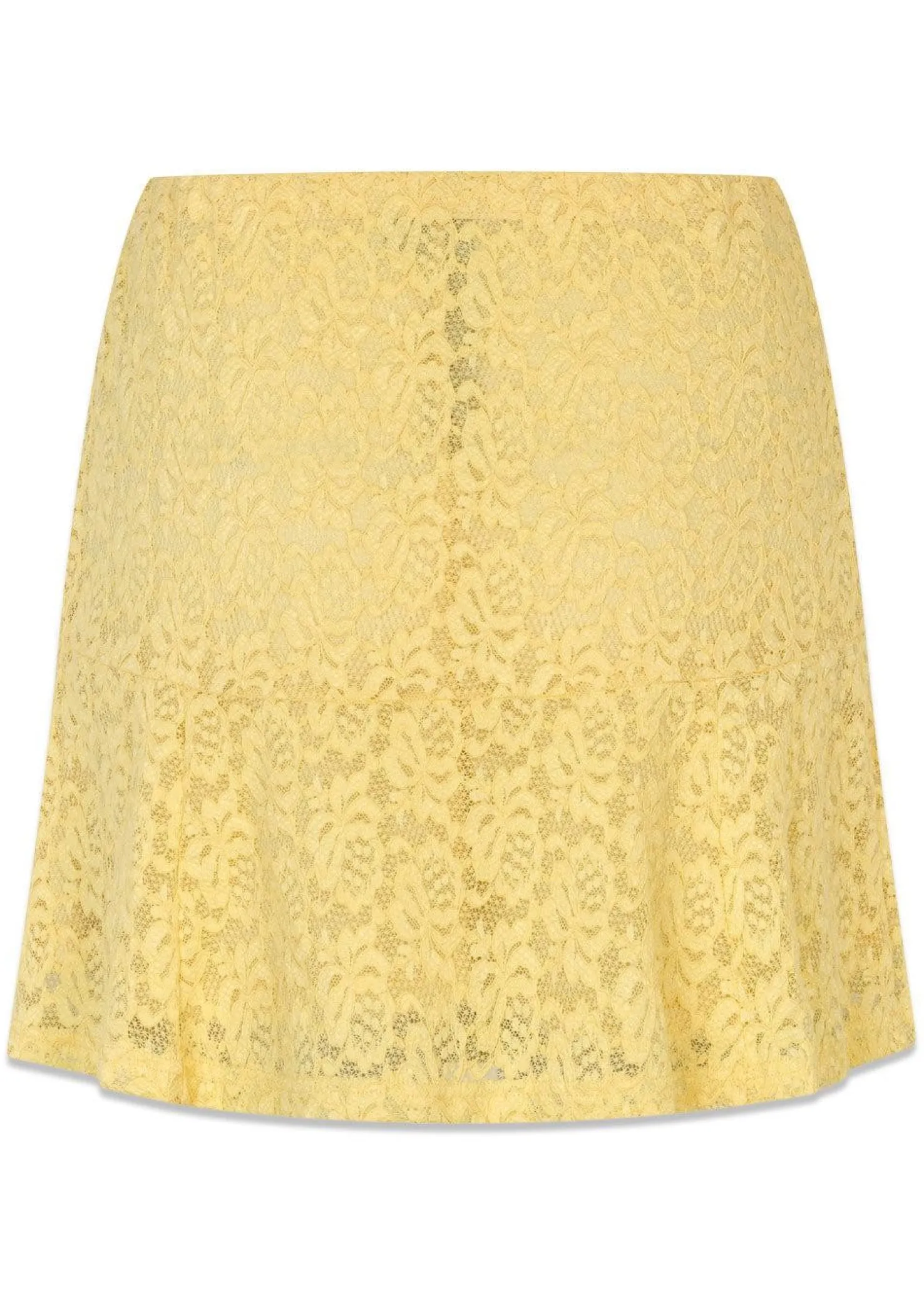 Modström Namumd skirt