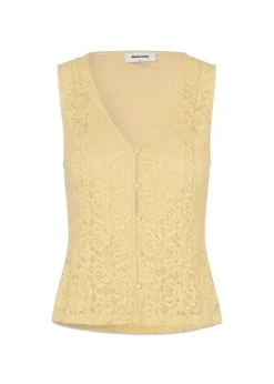 Modström Namumd top