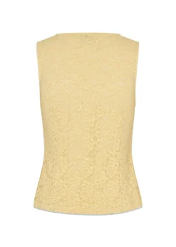 Modström Namumd top