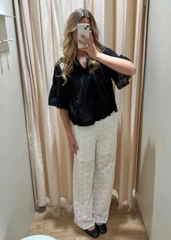 Modström Nanettemd pants