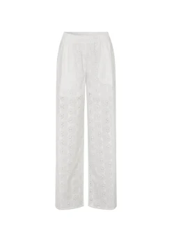 Modström Nanettemd pants