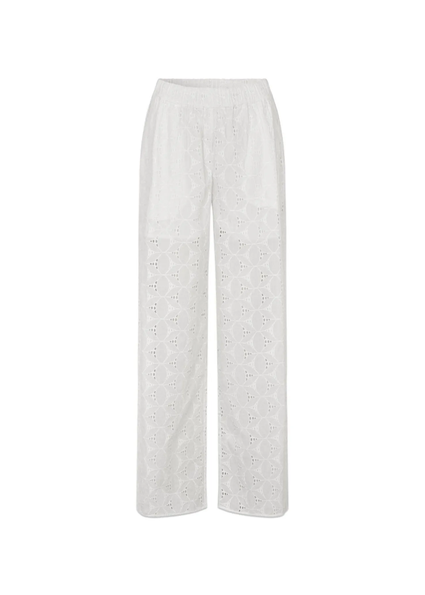 Modström Nanettemd pants