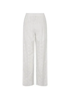 Modström Nanettemd pants