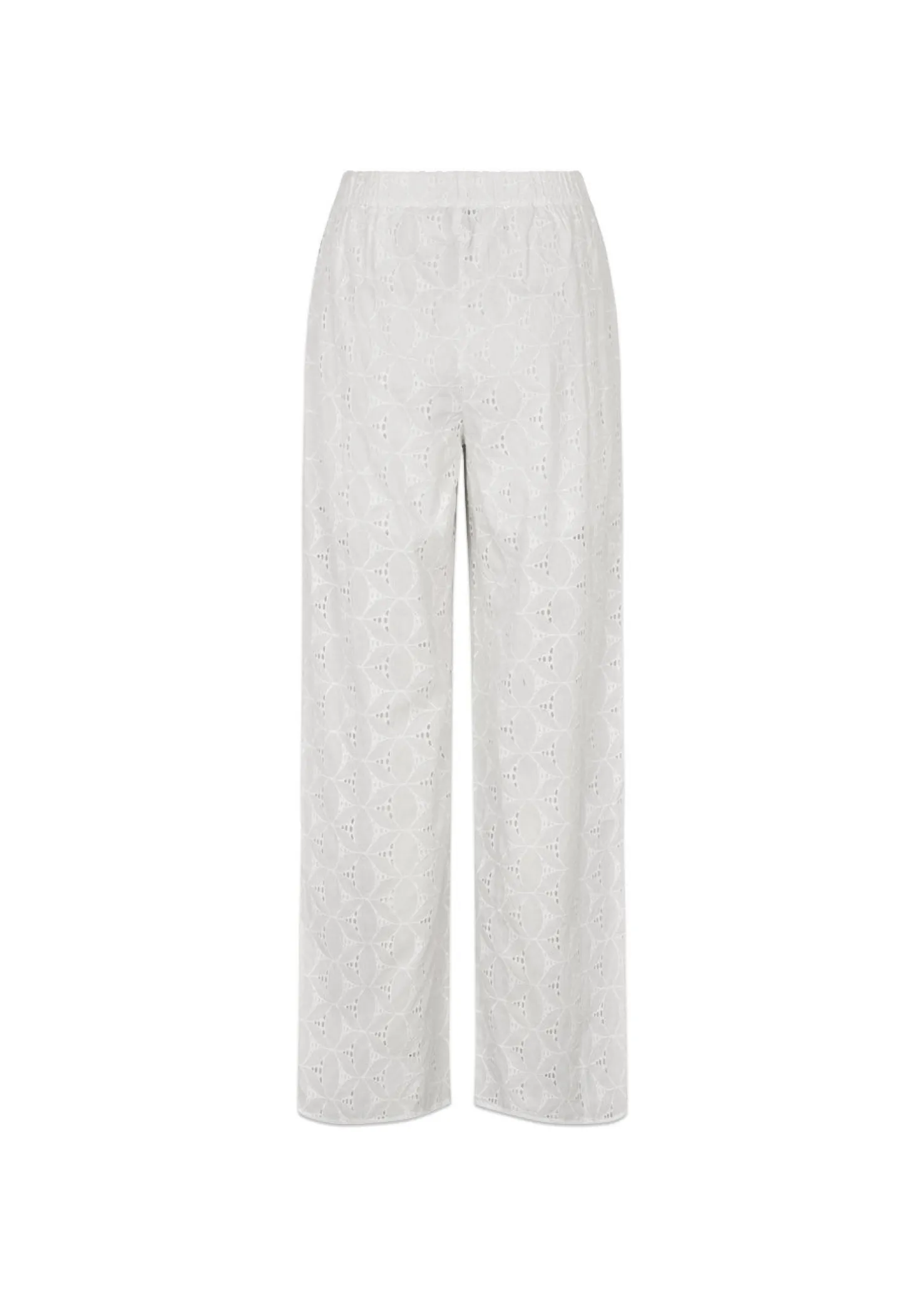 Modström Nanettemd pants