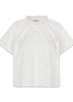 Modström Nanettemd SS top