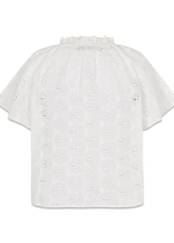Modström Nanettemd SS top