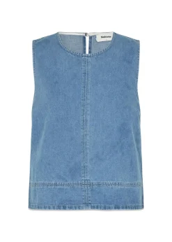 Modström Naomamd solid top