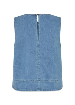 Modström Naomamd solid top