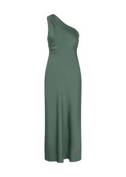 Modström Narcissamd dress