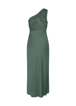 Modström Narcissamd dress