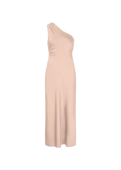 Modström Narcissamd dress