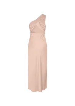Modström Narcissamd dress