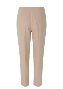 Modström NelliMD cropped pants